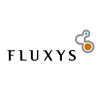 Fluxys